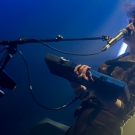 Preview Image 1